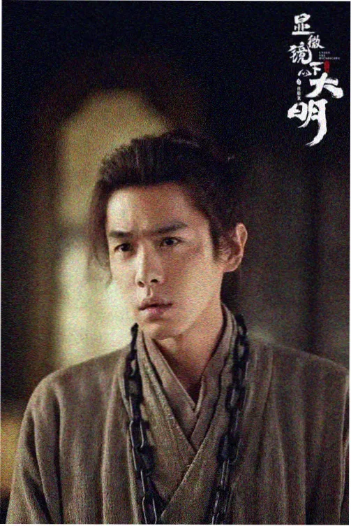 榜单第一名作品封面：都市治愈题材