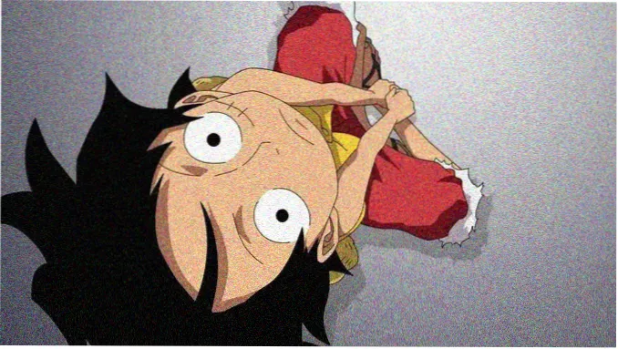 最新电视剧全集免费观看